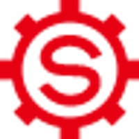 Sanko Metal Industrial Co Ltd Logo