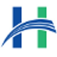 Hibiya Engineering Ltd Logo