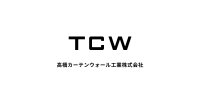 Takahashi Curtain Wall Corp Logo