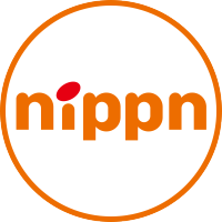 Nippn Corp Logo
