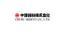 Chubushiryo Co Ltd Logo