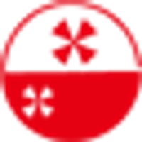 Toyo Sugar Refining Co Ltd Logo