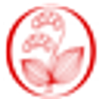 Nippon Beet Sugar Manufacturing Co Ltd Logo