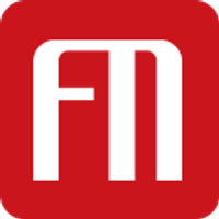 Fuji Nihon Seito Corp Logo