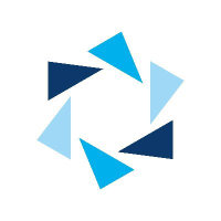 Interspace Co Ltd Logo