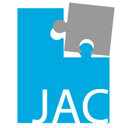 Jac Recruitment Co Ltd Logo