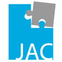 Jac Recruitment Co Ltd Logo