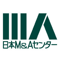 Nihon M&A Center Holdings Inc Logo