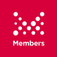Members Co Ltd Logo