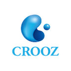 Crooz Inc Logo