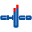 Chuco Co Ltd Logo