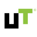 UT Group Co Ltd Logo