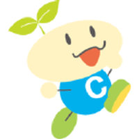 Chiikishinbunsha Co Ltd Logo