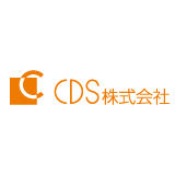 CDS Co Ltd Logo