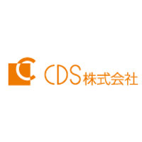 CDS Co Ltd Logo