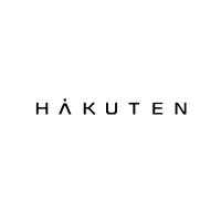 Hakuten Corp Logo