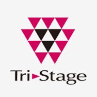Tri-Stage Inc Logo