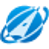 Seigakusha Co Ltd Logo