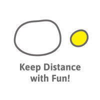 Sunny Side Up Group Inc Logo