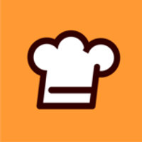 Cookpad Inc Logo