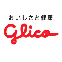 Ezaki Glico Co Ltd Logo