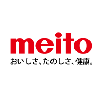 Meito Sangyo Co Ltd Logo