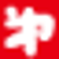 First Baking Co Ltd Logo
