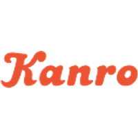 Kanro Inc Logo