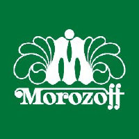 Morozoff Ltd Logo