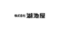 Koike-Ya Inc Logo