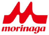 Morinaga Milk Industry Co Ltd Logo