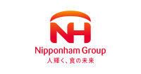 NH Foods Ltd Logo