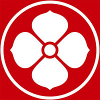 Kakiyasu Honten Co Ltd Logo