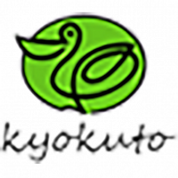 Kyokuto Co Ltd Logo