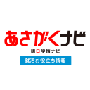 Gakujo Co Ltd Logo