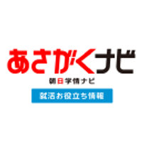 Gakujo Co Ltd Logo