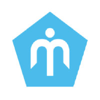 CMIC Holdings Co Ltd Logo