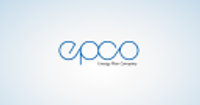 EPCO Co Ltd Logo