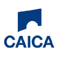 Caica Digital Inc Logo