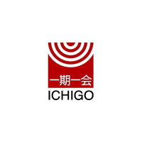 Ichigo Inc Logo