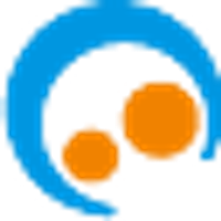 Trans Genic Inc Logo