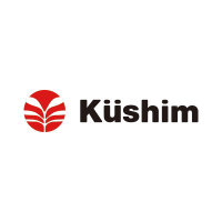 Kushim Inc Logo