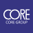 Core Corp Logo