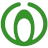 I'rom Group Co Ltd Logo