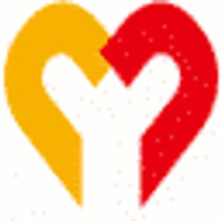 Saint-Care Holding Corp Logo