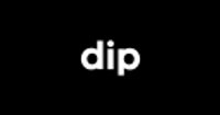 DIP Corp Logo