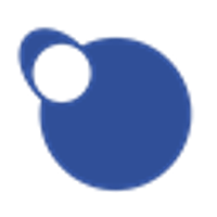 Gendai Agency Inc Logo