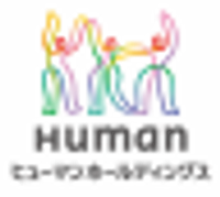Human Holdings Co Ltd Logo
