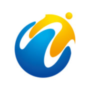 World Holdings Co Ltd Logo