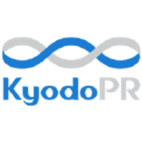 Kyodo Public Relations Co Ltd Logo